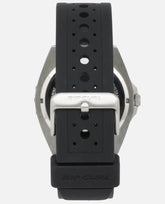 DVR CLASSIC SOLAR PU - Rip Curl